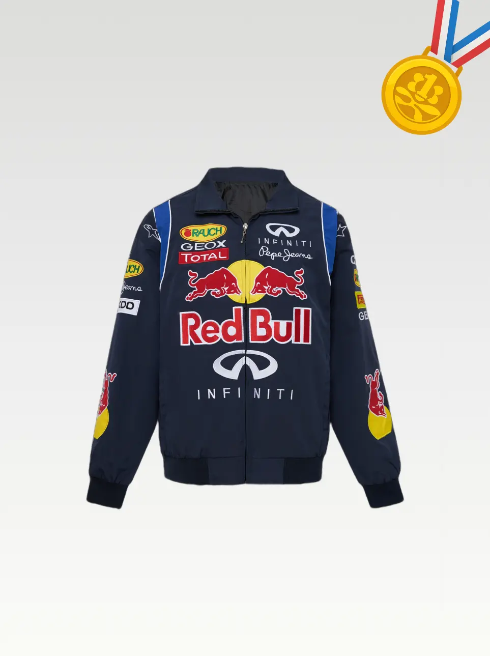 Товар 4 — фото 1