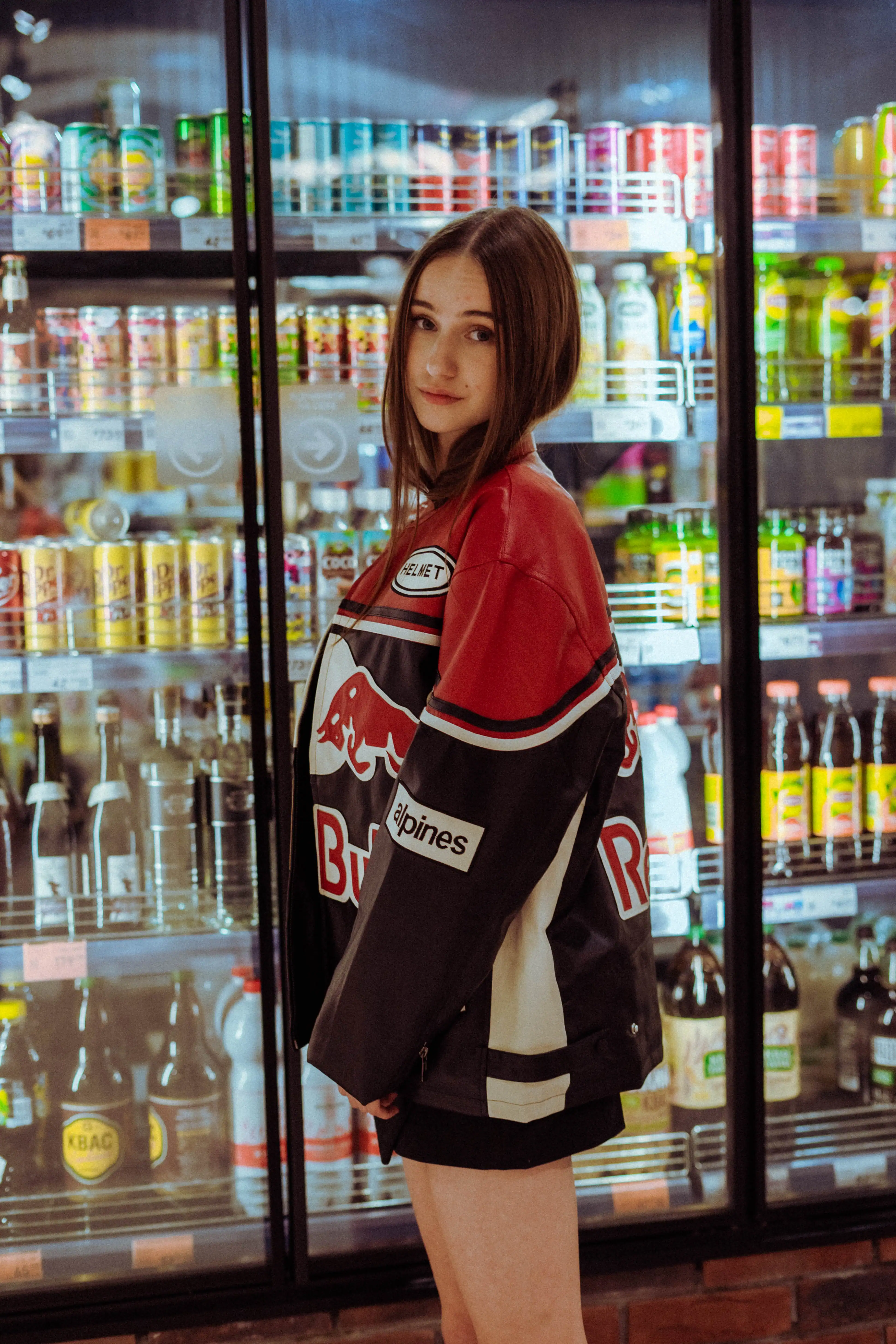 Товар — фото 3