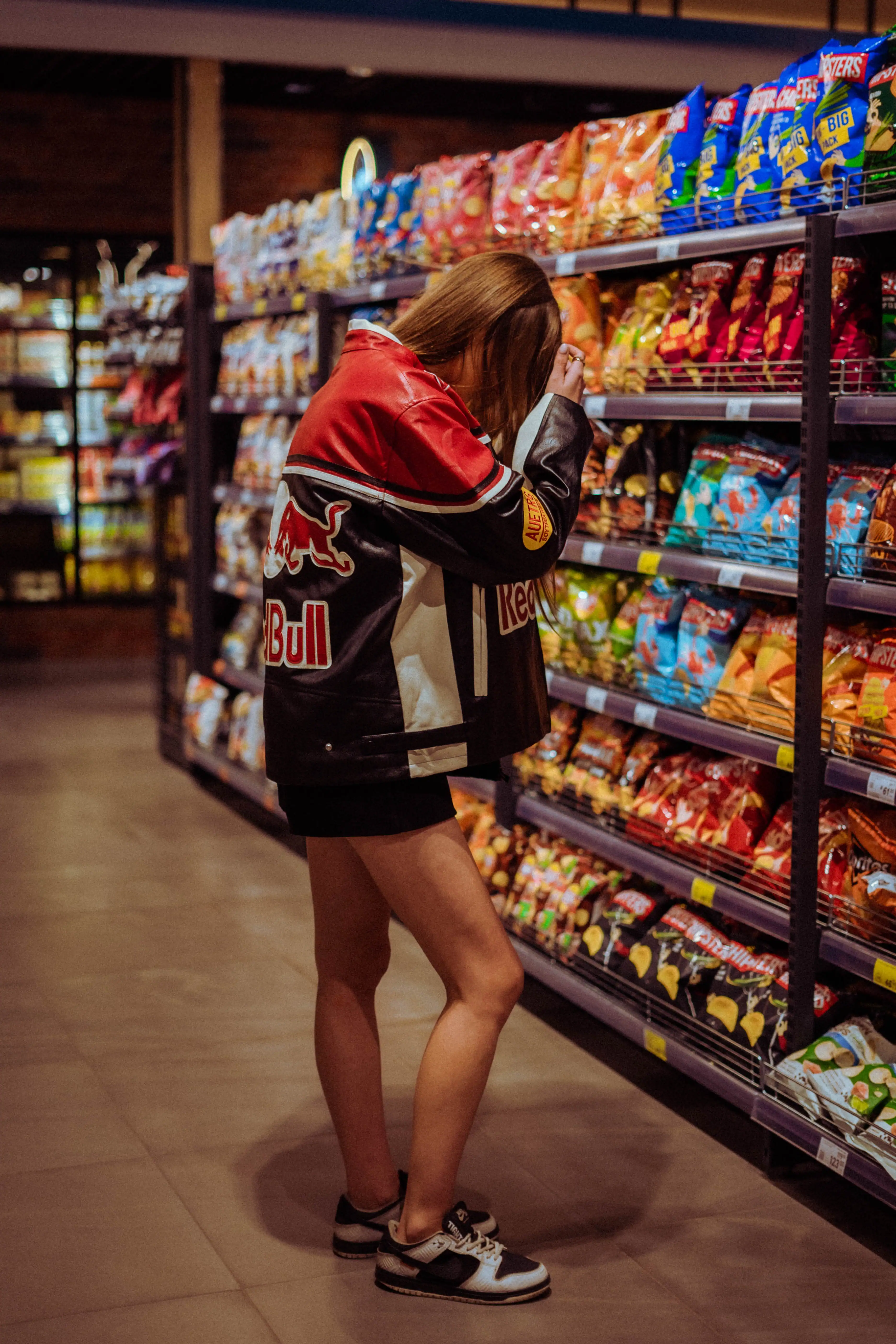 Товар — фото 4