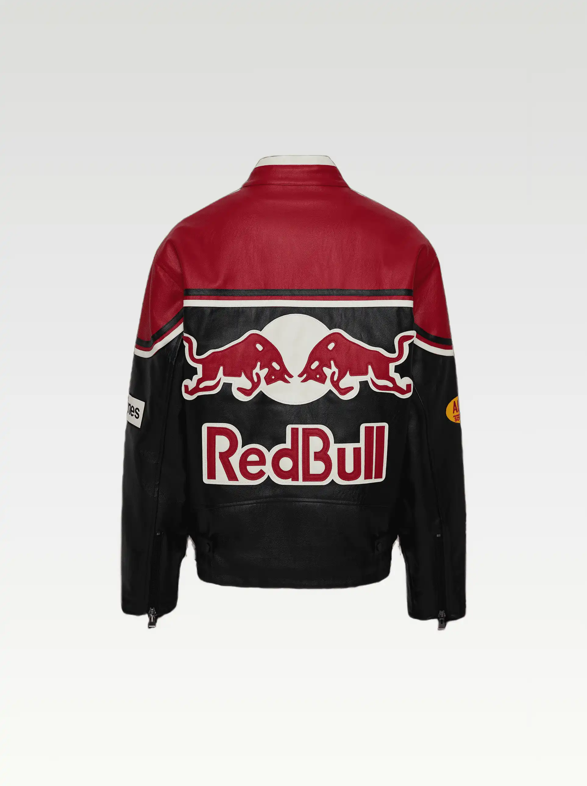 Товар 12 — фото 2