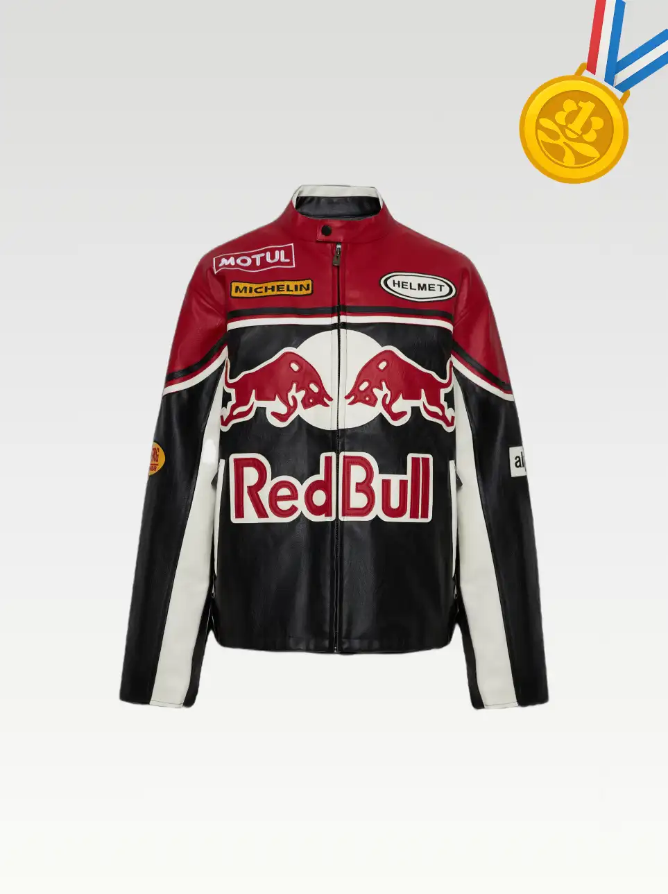 Товар 12 — фото 1