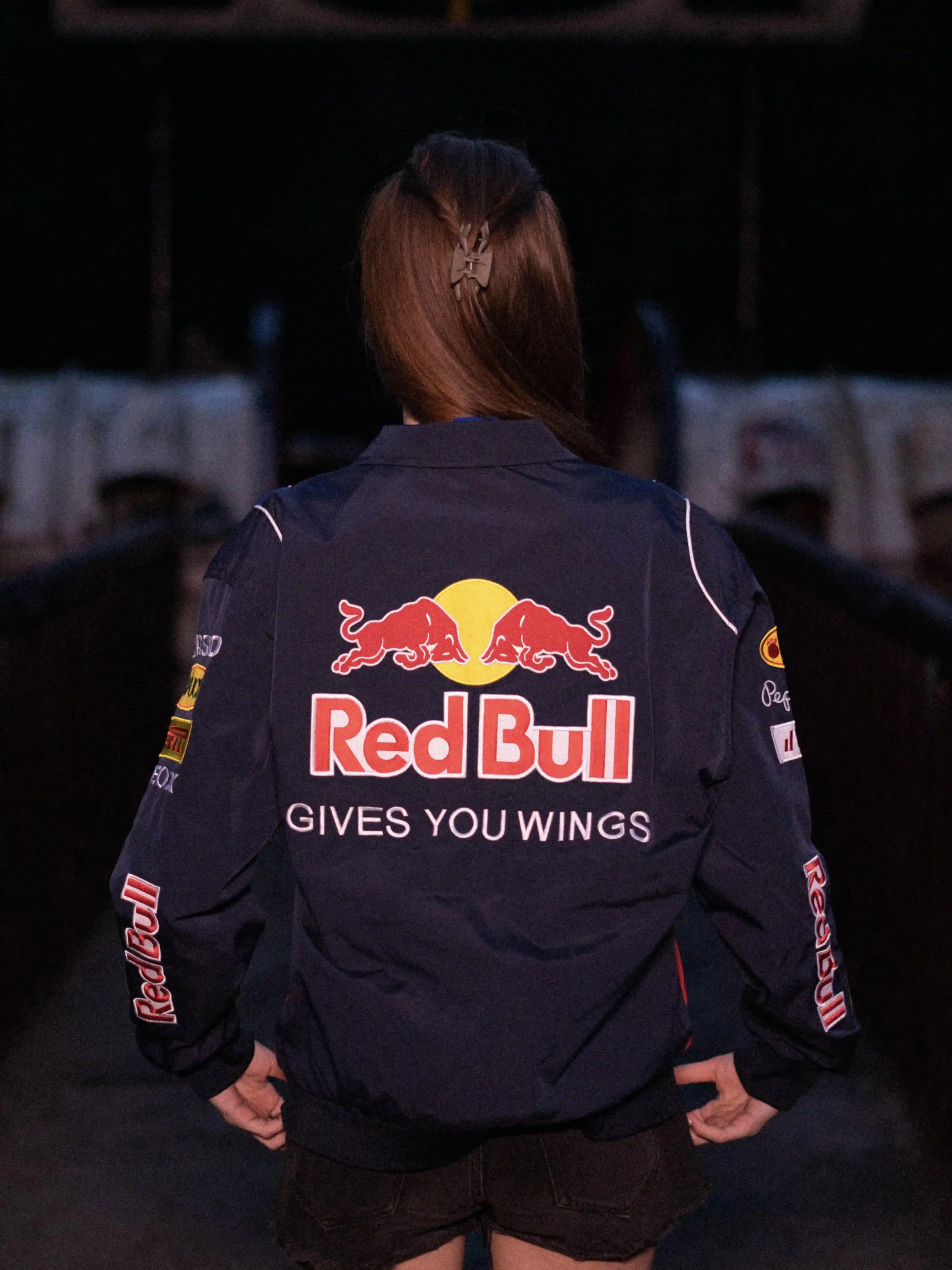 Товар 4 — фото 4