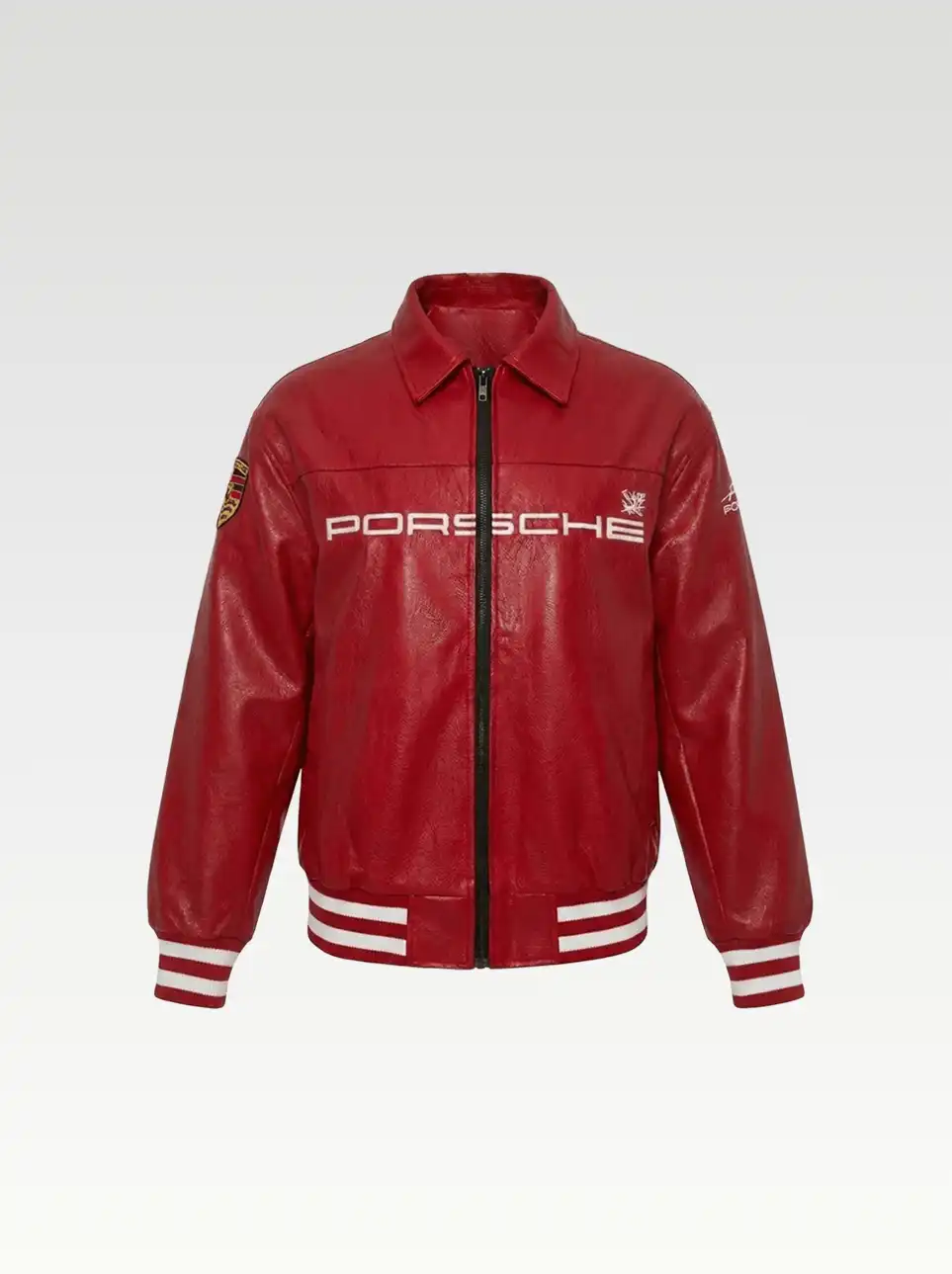 Товар — фото 1