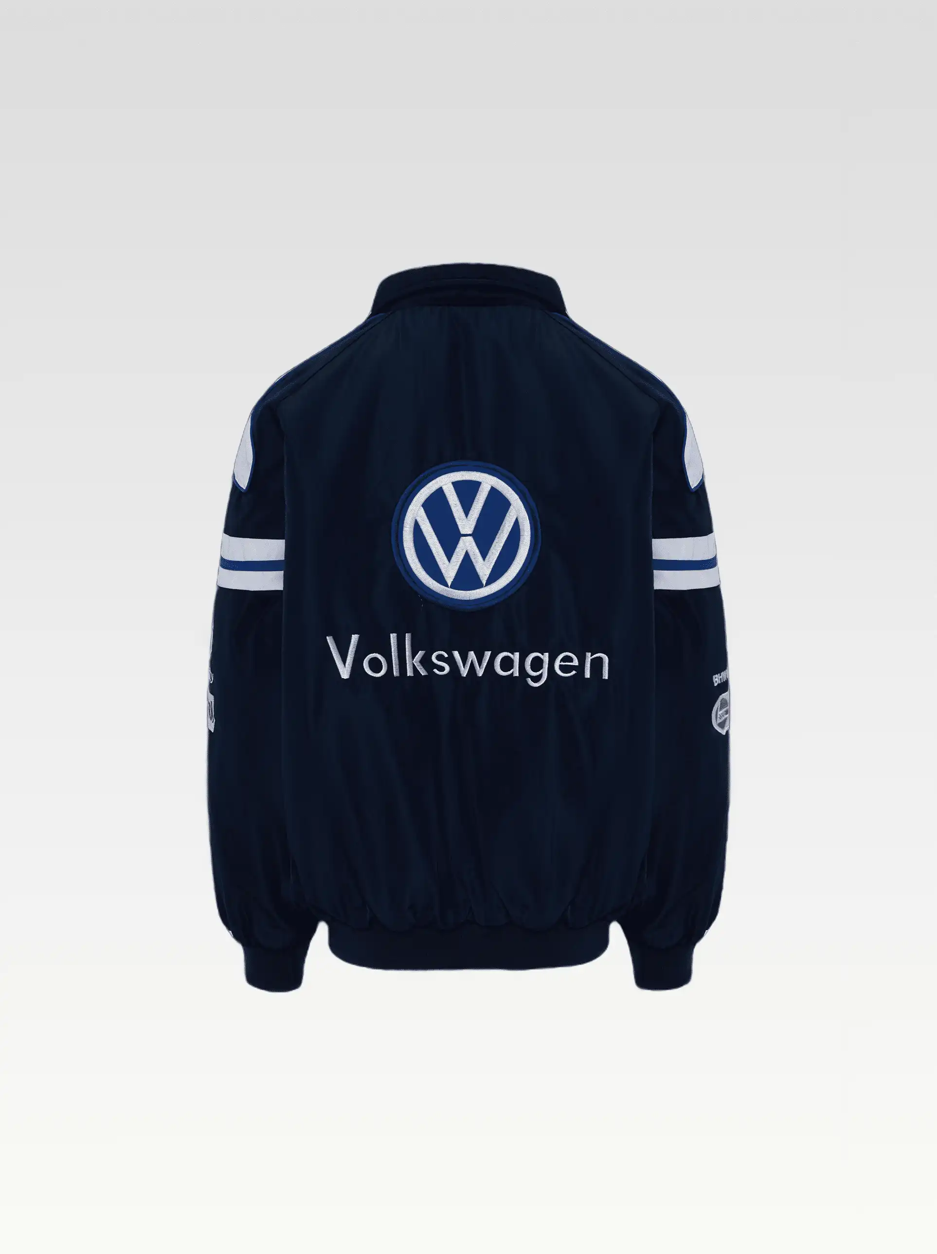 Товар 8 — фото 2